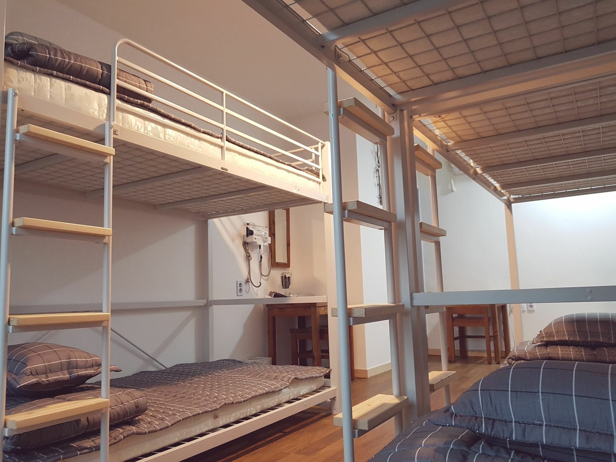 For You Hostel Yeosu Exterior photo